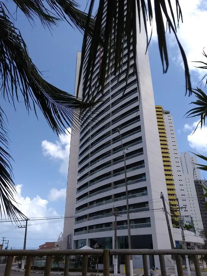 Dunna Barcane Natal