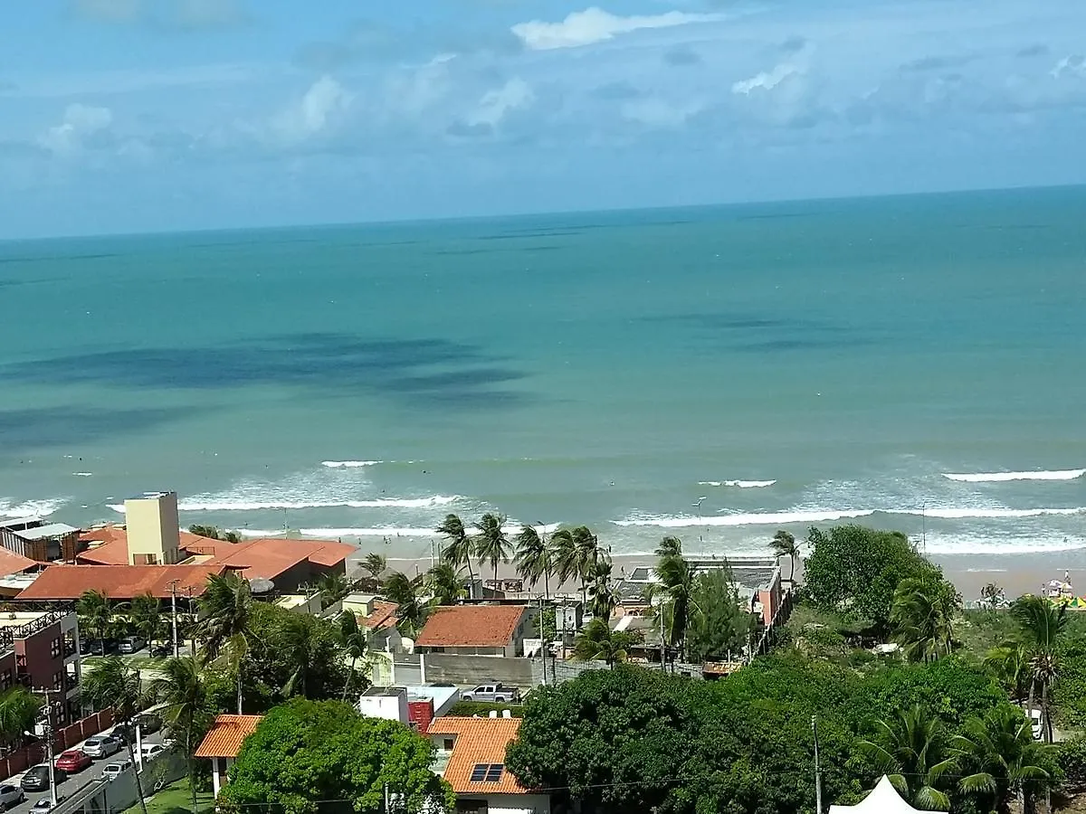 Dunna Barcane Natal 0*,
